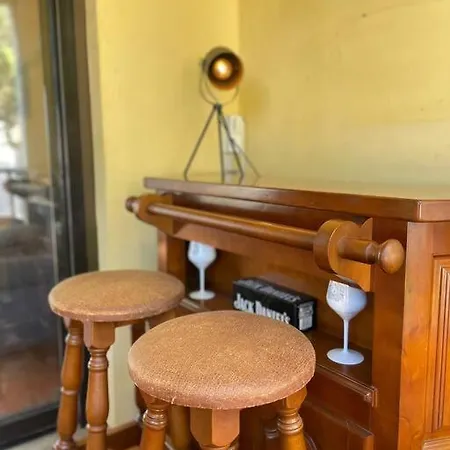 Appartement Frejus * Фрежюс